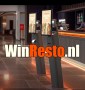 Restaurant Kassasysteem restaurant horeca software zonder abonnement